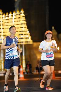 BIB: 2014, 74424, 46785
                            <button type="button" onclick="openModal(23205486)" class="btn btn-primary btn-sm float-right btn-popup" data-toggle="modal" data-target=".modal-high-quality">
                        <i class="fas fa-shopping-cart"></i> Add to Cart
                    </button>
                                            <button type="button" onclick="isThisMe(23205486, true)" class="btn btn-success btn-sm float-right btn-popup btn-isme hidden" data-toggle="tooltip" data-placement="bottom" title="นี่คือรูปของคุณใช่ไหม คลิกที่นี่เพื่อเอาเข้าอัลบั้ม">
                        <i class="fas fa-plus"></i> Add to album
                    </button>
                    <button type="button" onclick="isThisMe(23205486, false)" class="btn btn-warning btn-sm float-right btn-popup btn-isnotme hidden">
                        <i class="fas fa-ban"></i> Remove from album
                    </button>